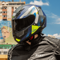 capacete-x11-trust-pro-transit-azul-neon-4862[1]